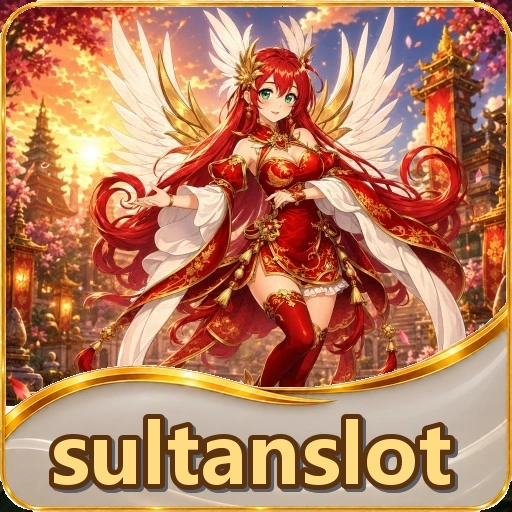 Penjelasan apa itu sultanslot di Android Indonesia