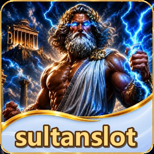 Informasi paket unduhan APK sultanslot versi terbaru