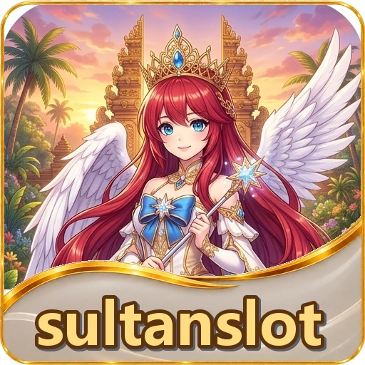 Alasan sultanslot populer di kalangan pengguna Indonesia