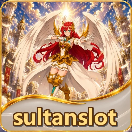 Hasil pengujian performa sultanslot pada perangkat Android