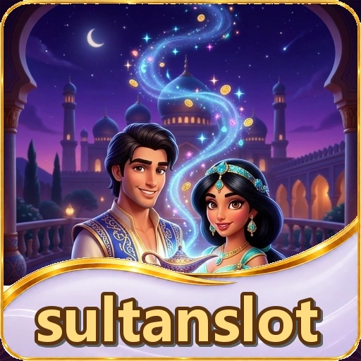 Ilustrasi cek sumber unduhan APK sultanslot sebelum instal